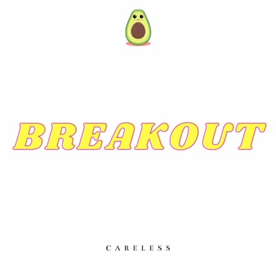 Breakout - Single