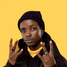 Listen to ODI WA MURANGA, watch music videos, read bio, see tour dates & more!