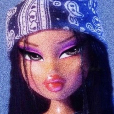 GUCCI (feat. coltieboi) - Single