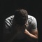 F****g Loser (feat. Makastelli) - Therappermp lyrics