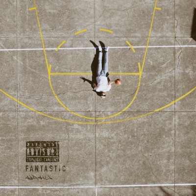 Fantastic - Single