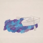 Row - Single