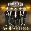 Vuela Conmigo