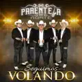 Vuela Conmigo