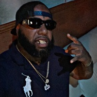 Get cho issue - Single - LocBandit52