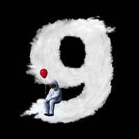 Cloud 9 - Single - K Banger