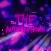 The Automophonk - Single