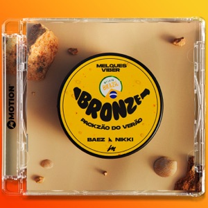 BRONZE (PACKZÃO DO VERÃO) [Extended]