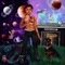 Gumball (feat. Cjota & G. Prince) - astroleal & THEMØBFT lyrics