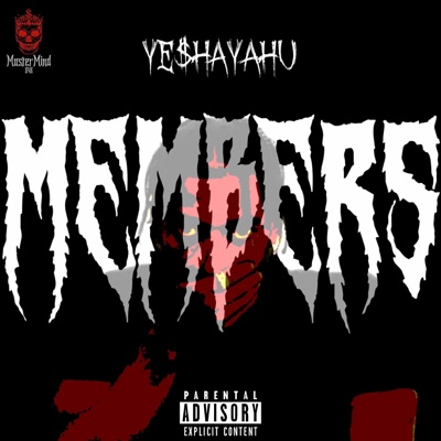 Members (Wit Da Gang) - Single