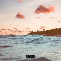 Home - Single - 97BROKEN