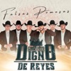 Falsas promesas - Single