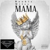 MAMA (freestyle) - Single