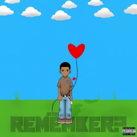 Remember? JB 132