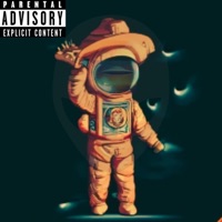 NORMAN (feat. Piff Habanero) - Single - Max Ledo