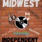 Never Changed Up (feat. JD Rise & Dirty Dev) - Midwest Independent Studios lyrics