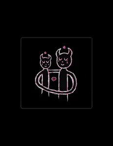 Listen to Sobadsosad, watch music videos, read bio, see tour dates & more!