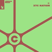 Xtc Nation artwork