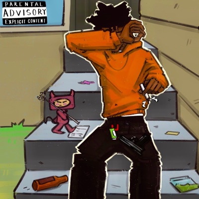 Who Fuckin Wit Me - Single