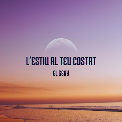 L'estiu al teu costat - Single