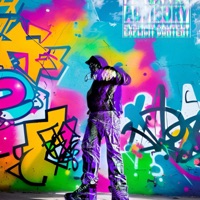 Loading... - lil flxme