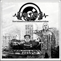 D3LTr3S, Vol. 01 - Xtremo Demente