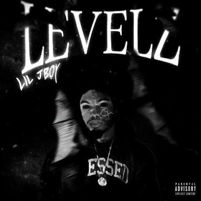Levelz - EP