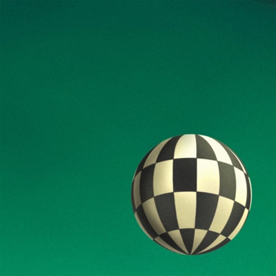 RGB (feat. Anatole Muster, Nicole McCabe & Aiden McKeon) - Single