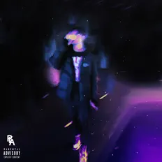 收听 Filatt、观看音乐视频、阅读小传、查看巡演日期等 ！