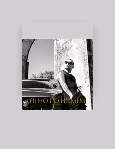 Listen to Victor WAO, watch music videos, read bio, see tour dates & more!