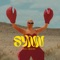 Awa Imani - SYNN lyrics