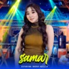 Samar - Single