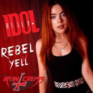 Rebel Yell - Single