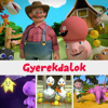 Három Szabó Legények - HeyKids
