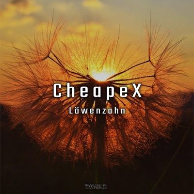 CheapeX - Löwenzahn