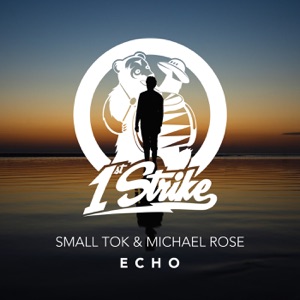 Echo - Single