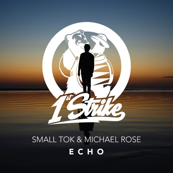 Echo - Single