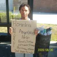 no love - Single - konketsu