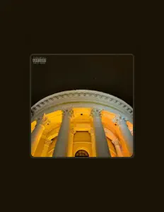 Ouça quixotic, assista a videoclipes, leia a biografia, veja as datas das turnês e mais!