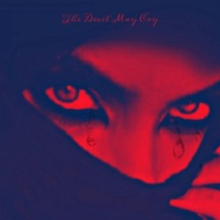 The Devil May Cry (feat. Diamond Street Keem) - Single - 24kmsic
