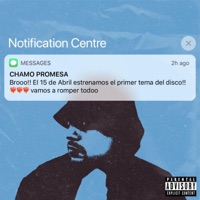 Responsabilidad afectiva - Single - GATO GARCÍA