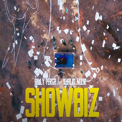 Showbiz - Single