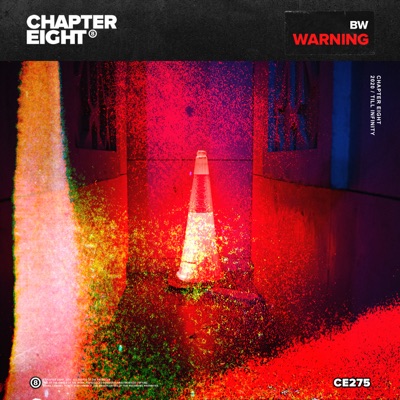 Warning - Single