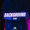 Background - Single