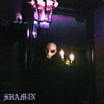 Tu Mensaje Final (feat. LE-RA) - Single