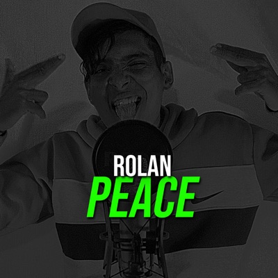 Peace - Single