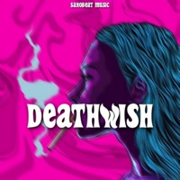Deathwish - Single - Saxobeat BBI