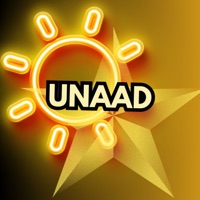 Unaad - Single - Nandu Honap