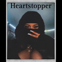 HeartStopper (feat. Ariel D) - Single - Blud Kush