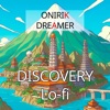 Discovery Lofi - Single